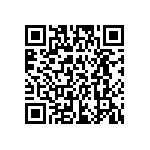 SIT8208AC-31-25S-12-288000X QRCode