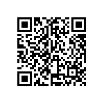 SIT8208AC-31-25S-14-000000T QRCode