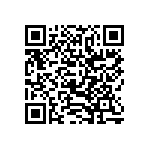 SIT8208AC-31-25S-16-367667Y QRCode