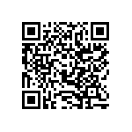 SIT8208AC-31-25S-16-368000X QRCode