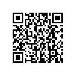 SIT8208AC-31-25S-24-576000T QRCode