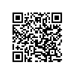 SIT8208AC-31-25S-25-000625X QRCode