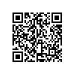 SIT8208AC-31-25S-26-000000T QRCode