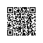 SIT8208AC-31-25S-3-570000Y QRCode