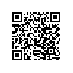 SIT8208AC-31-25S-30-000000T QRCode