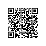 SIT8208AC-31-25S-33-330000X QRCode