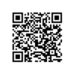 SIT8208AC-31-25S-33-333300Y QRCode