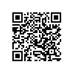 SIT8208AC-31-25S-33-333330T QRCode