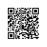 SIT8208AC-31-25S-33-333330X QRCode