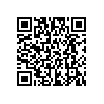 SIT8208AC-31-25S-33-600000T QRCode