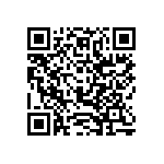 SIT8208AC-31-25S-35-840000Y QRCode