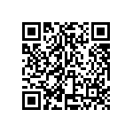 SIT8208AC-31-25S-37-500000X QRCode