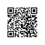 SIT8208AC-31-25S-38-000000T QRCode