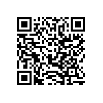 SIT8208AC-31-25S-38-400000Y QRCode