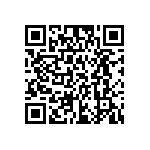 SIT8208AC-31-25S-4-000000Y QRCode