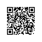 SIT8208AC-31-25S-40-500000Y QRCode