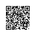 SIT8208AC-31-25S-48-000000X QRCode