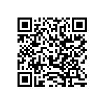 SIT8208AC-31-25S-48-000000Y QRCode