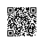 SIT8208AC-31-25S-54-000000Y QRCode