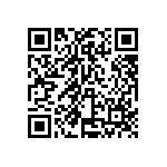 SIT8208AC-31-25S-62-500000Y QRCode