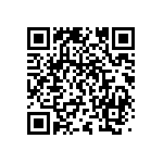 SIT8208AC-31-25S-66-660000T QRCode