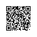 SIT8208AC-31-25S-66-660000Y QRCode