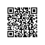 SIT8208AC-31-25S-74-250000T QRCode