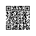 SIT8208AC-31-25S-74-250000Y QRCode