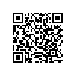 SIT8208AC-31-28E-14-000000Y QRCode