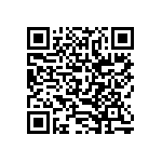 SIT8208AC-31-28E-16-367667X QRCode