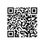 SIT8208AC-31-28E-18-432000T QRCode