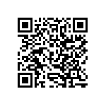 SIT8208AC-31-28E-19-200000T QRCode