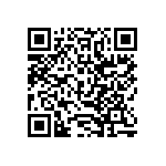 SIT8208AC-31-28E-19-200000X QRCode