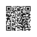 SIT8208AC-31-28E-25-000000X QRCode