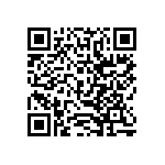 SIT8208AC-31-28E-30-000000Y QRCode