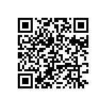 SIT8208AC-31-28E-33-300000X QRCode