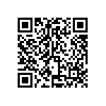 SIT8208AC-31-28E-33-600000T QRCode