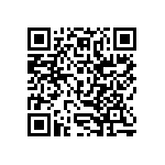 SIT8208AC-31-28E-35-840000T QRCode