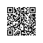 SIT8208AC-31-28E-4-000000T QRCode