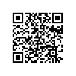 SIT8208AC-31-28E-40-00000T QRCode