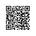 SIT8208AC-31-28E-40-500000Y QRCode