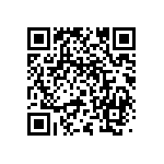 SIT8208AC-31-28E-54-000000T QRCode