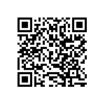 SIT8208AC-31-28E-54-000000X QRCode