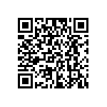 SIT8208AC-31-28E-6-000000Y QRCode