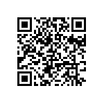 SIT8208AC-31-28E-60-000000T QRCode