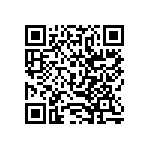 SIT8208AC-31-28E-62-500000X QRCode