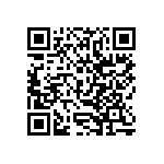 SIT8208AC-31-28E-66-000000T QRCode