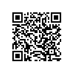 SIT8208AC-31-28E-66-666000Y QRCode