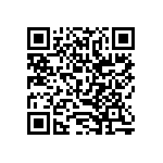 SIT8208AC-31-28E-74-175824X QRCode