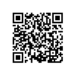 SIT8208AC-31-28E-74-176000X QRCode